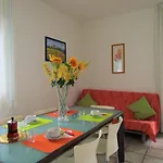 The Perfect Family Retreat-beahost * Bibione