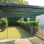 The Perfect Family Retreat-beahost Bibione