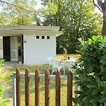 The Perfect Family Retreat-beahost Villa