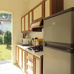 The Perfect Family Retreat-beahost