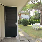 The Perfect Family Retreat-beahost * Bibione