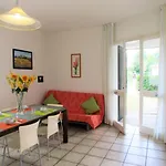 The Perfect Family Retreat-beahost * Bibione