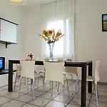 The Perfect Family Retreat-beahost Villa