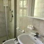 The Perfect Family Retreat-beahost Villa *