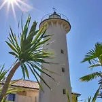 The Perfect Family Retreat-beahost * Bibione