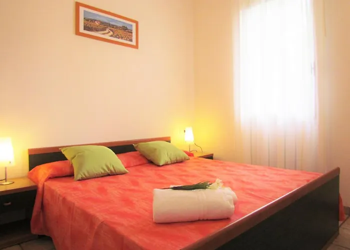 The Perfect Family Retreat-beahost *