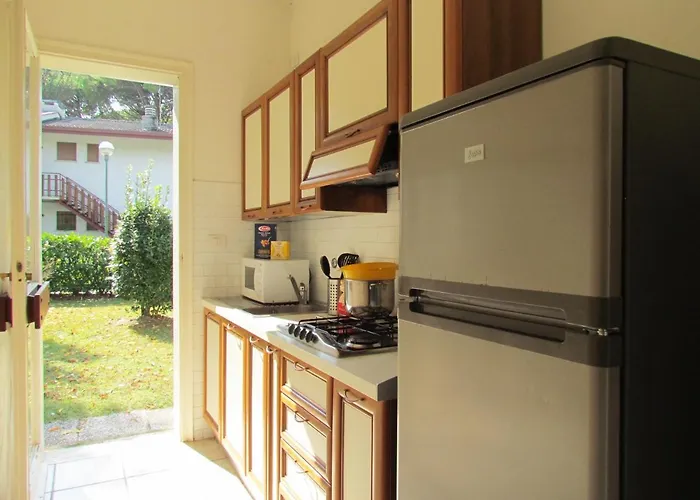 The Perfect Family Retreat-beahost