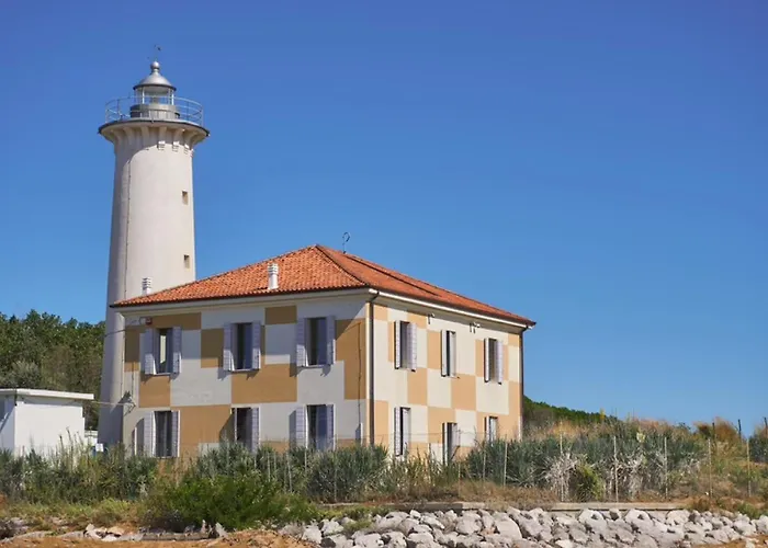 The Perfect Family Retreat-beahost Bibione