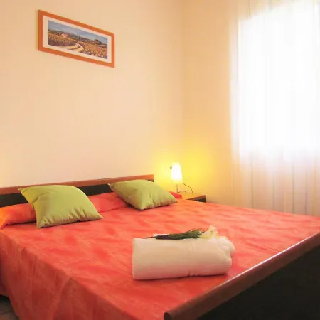 The Perfect Family Retreat-beahost *