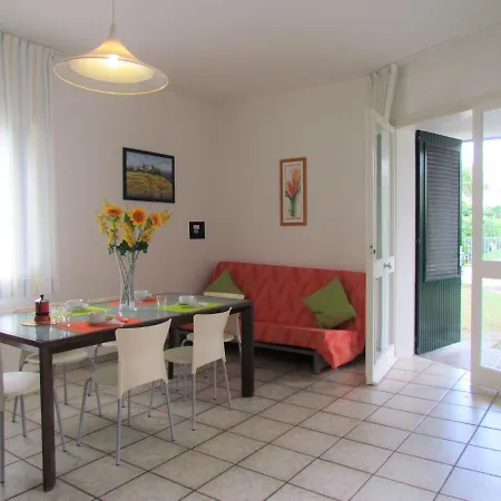 The Perfect Family Retreat-beahost *