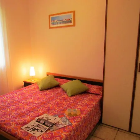 Villa The Perfect Family Retreat-beahost Bibione