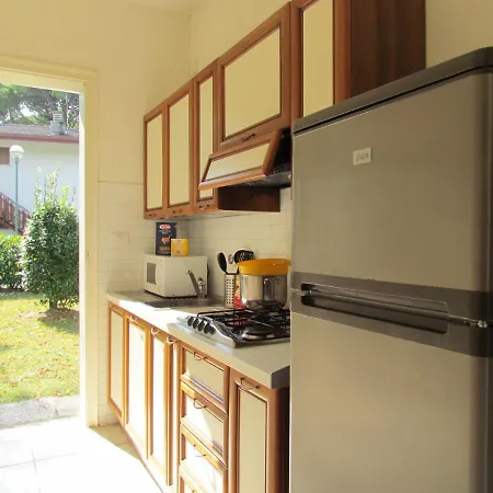 The Perfect Family Retreat-beahost