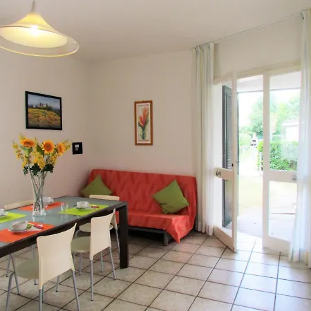 The Perfect Family Retreat-beahost * Bibione