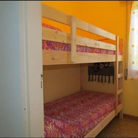 The Perfect Family Retreat-beahost Vila Bibione