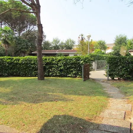 The Perfect Family Retreat-beahost Vila