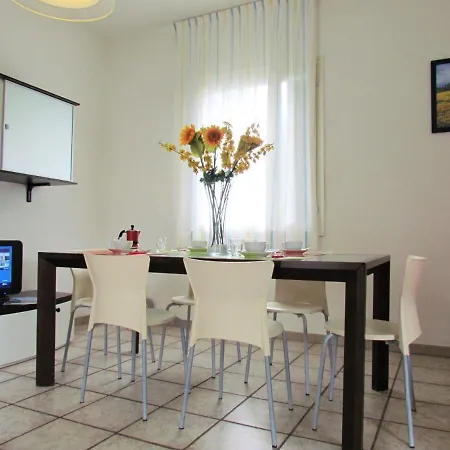 The Perfect Family Retreat-beahost Vila
