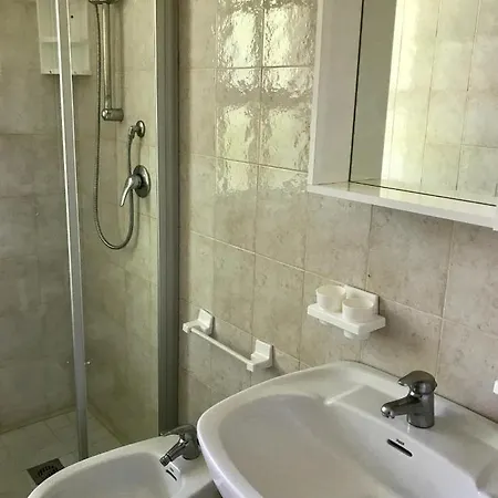 The Perfect Family Retreat-beahost Vila *