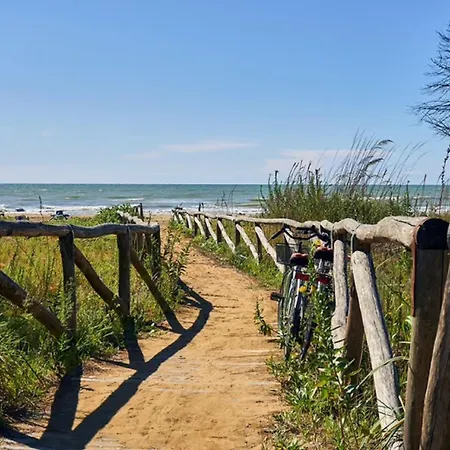 The Perfect Family Retreat-beahost Vila