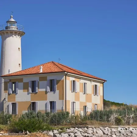 The Perfect Family Retreat-beahost Bibione
