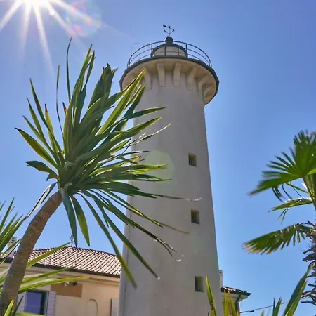 The Perfect Family Retreat-beahost * Bibione