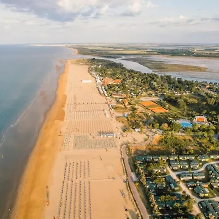 The Perfect Family Retreat-beahost Vila *