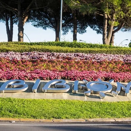 Vila The Perfect Family Retreat-beahost Bibione