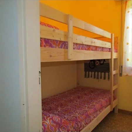 Vila The Perfect Family Retreat-beahost *