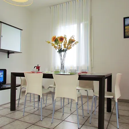 Vila The Perfect Family Retreat-beahost