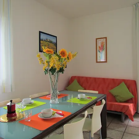 Vila The Perfect Family Retreat-beahost *