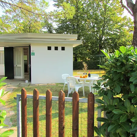 The Perfect Family Retreat-beahost Vila Bibione