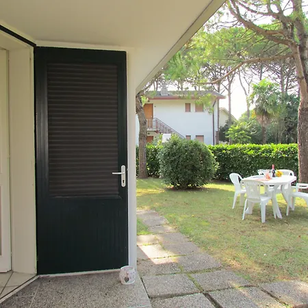 The Perfect Family Retreat-beahost *