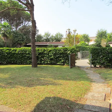 Vila The Perfect Family Retreat-beahost *