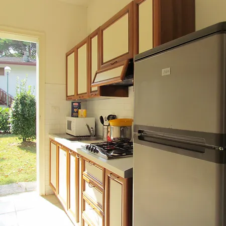 The Perfect Family Retreat-beahost Vila