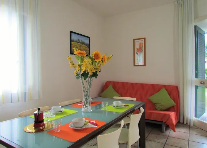 The Perfect Family Retreat-beahost * Μπιμπιόνε