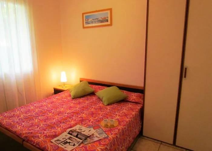 Βίλα The Perfect Family Retreat-beahost Μπιμπιόνε