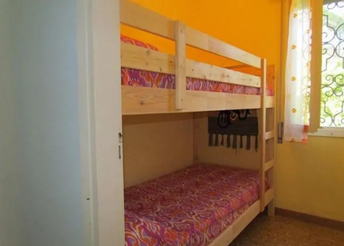 The Perfect Family Retreat-beahost Villa Bibione