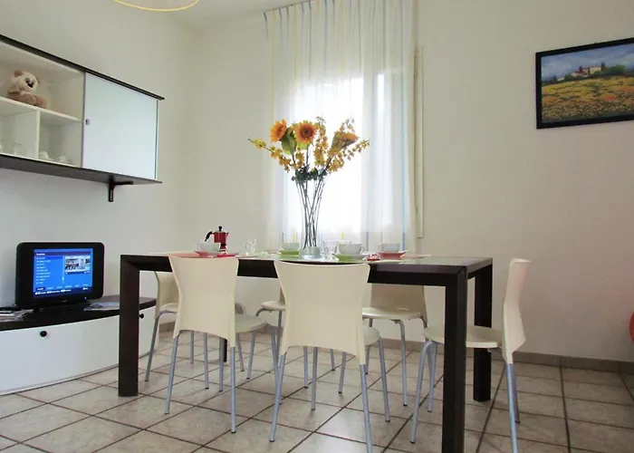 The Perfect Family Retreat-beahost Βίλα