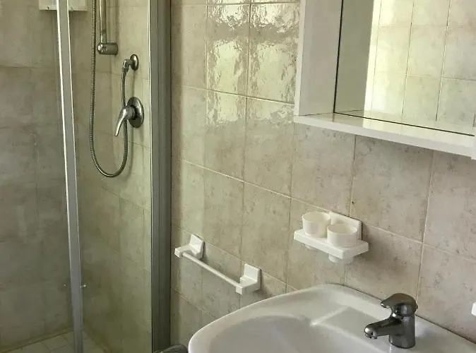 The Perfect Family Retreat-beahost Βίλα *