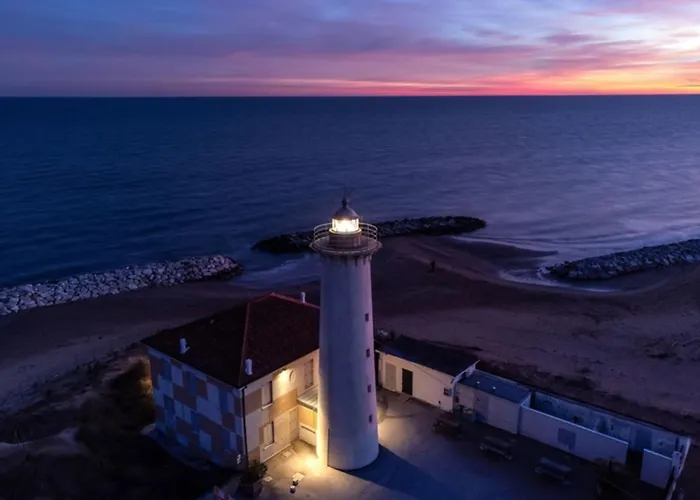 The Perfect Family Retreat-beahost Βίλα