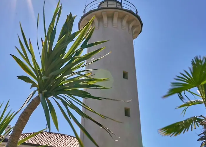 The Perfect Family Retreat-beahost * Μπιμπιόνε